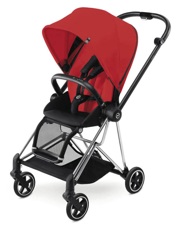 joie double pushchair argos