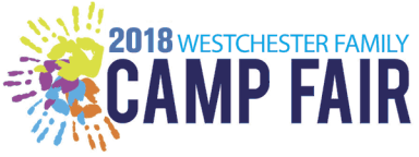 Westchester Family Camp Fairs 2018