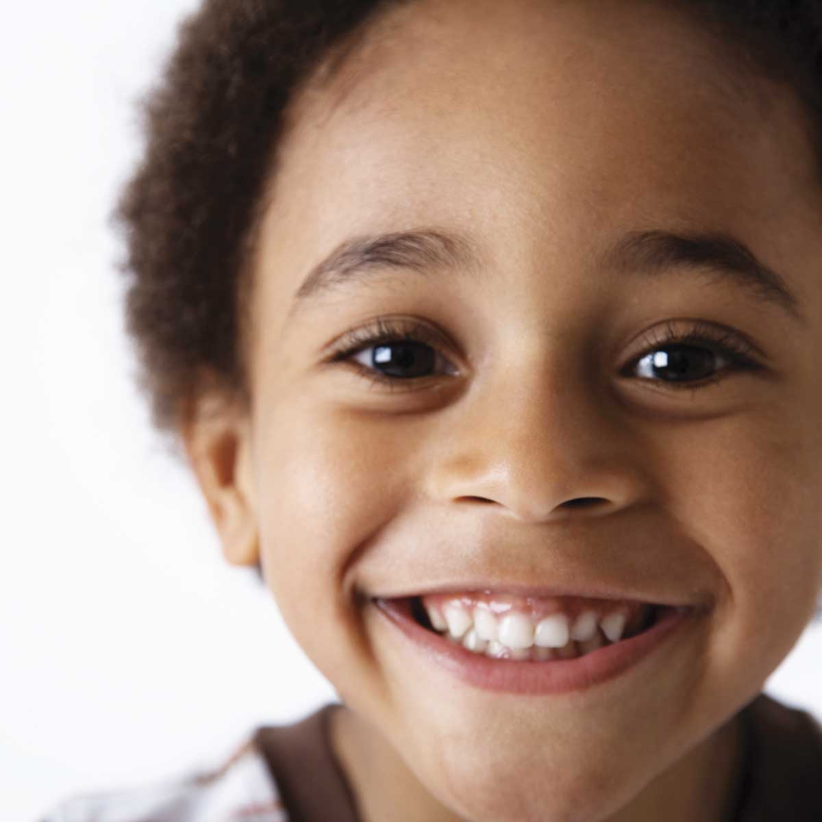 three-commonly-asked-questions-about-children-s-teeth-from-a-pediatric