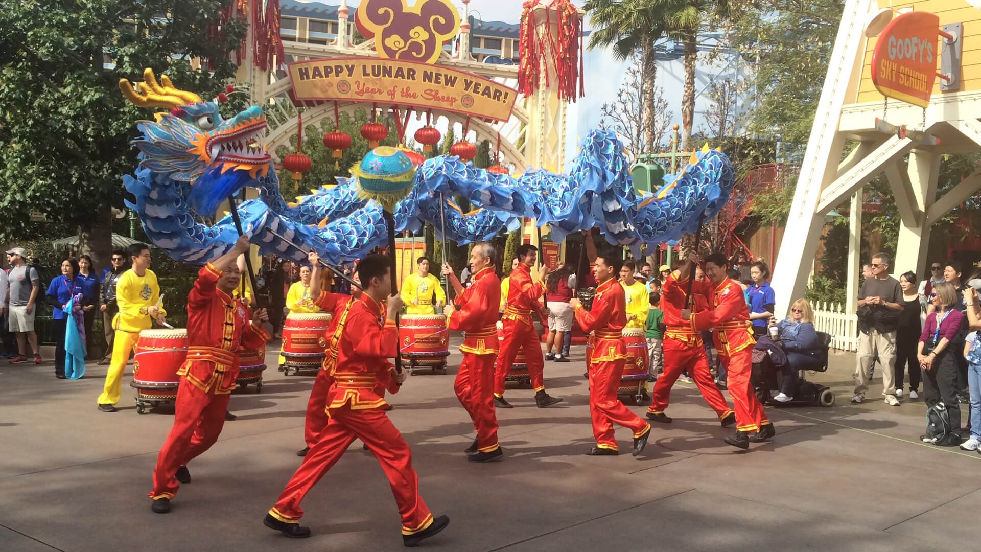 lunar-new-year-festival-westchester-family