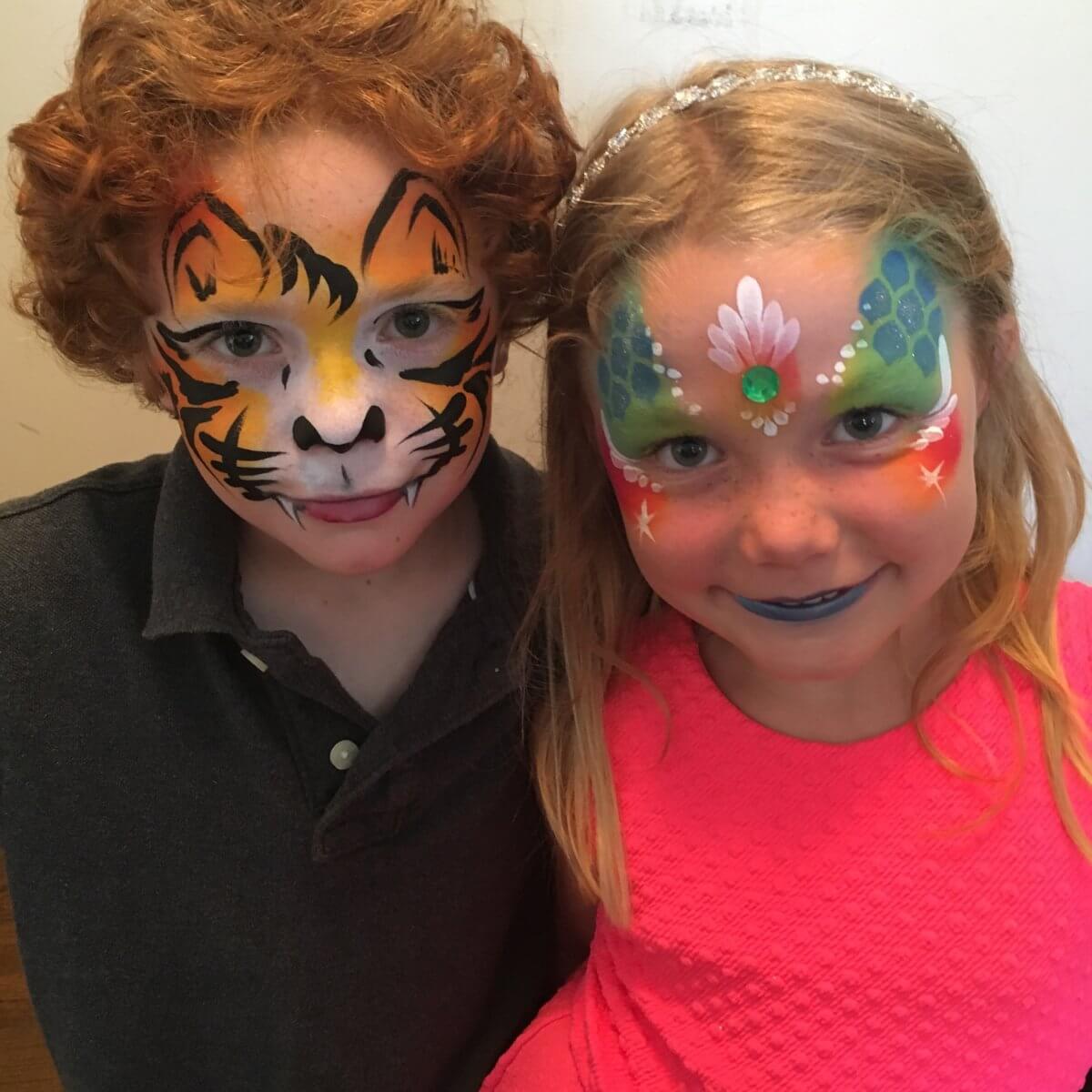 how-to-hire-a-face-painter-westchester-family