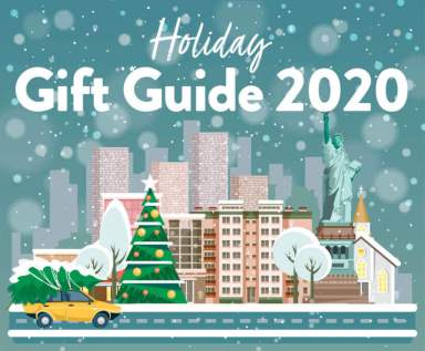 WEB-GiftGuide2020-822×679