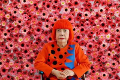 kusama-pink–822×548