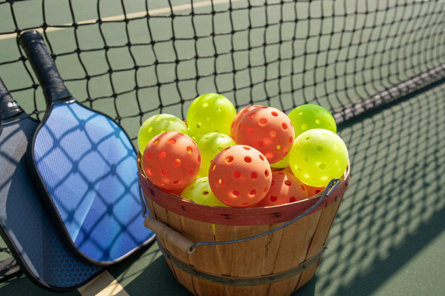 pickleball-fast-growing-sport-westchester