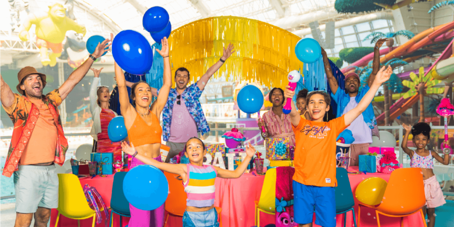 8-best-westchester-birthday-party-places-westchester-family