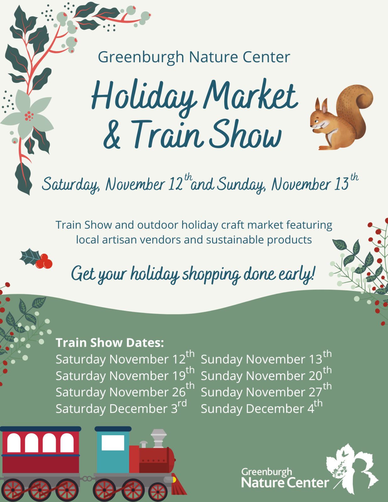 Westchester Holiday Markets and Craft Fairs Westchester Family