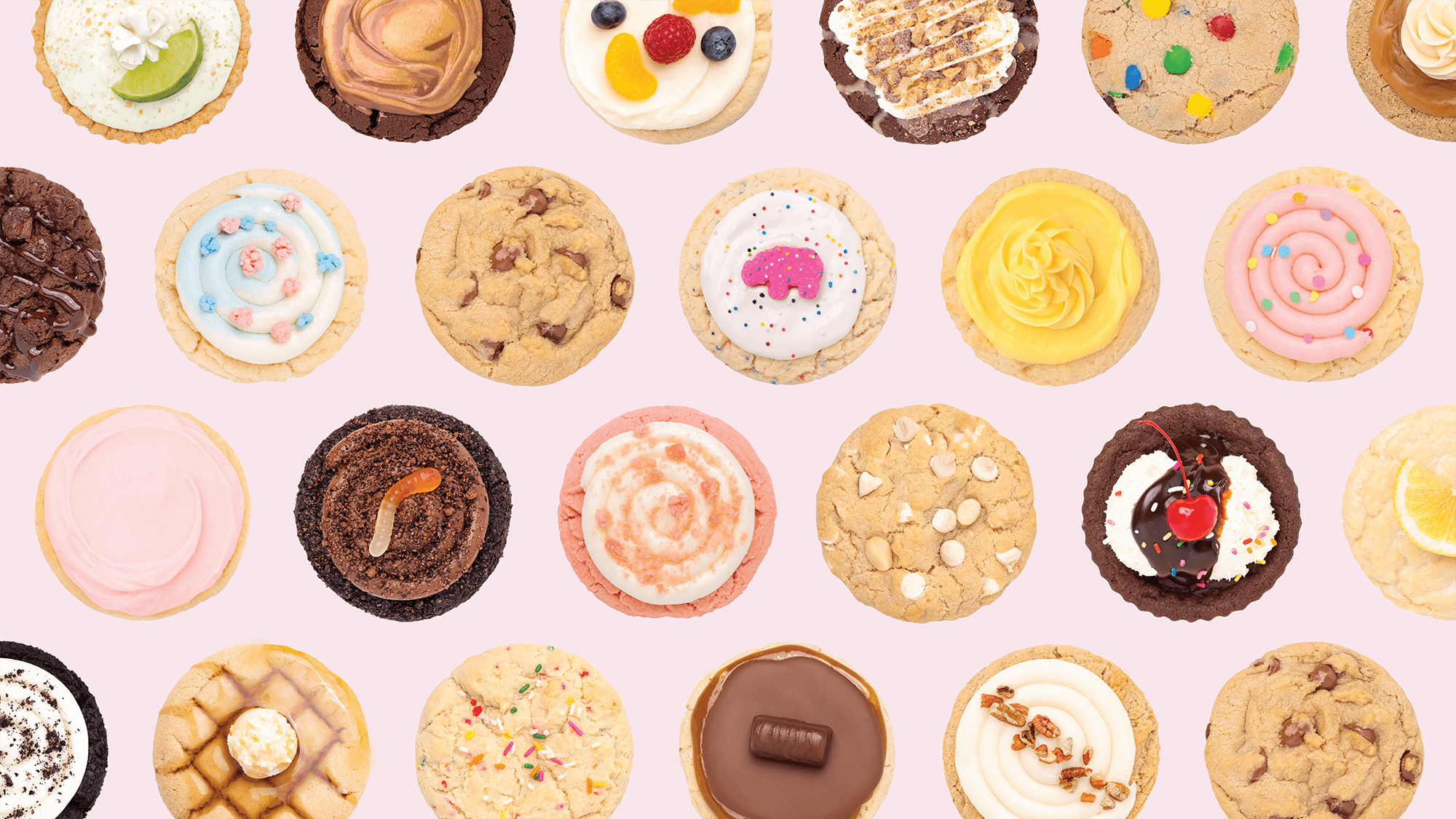 Crumbl Cookies opens Friday in Hartsdale NY: Address, hours