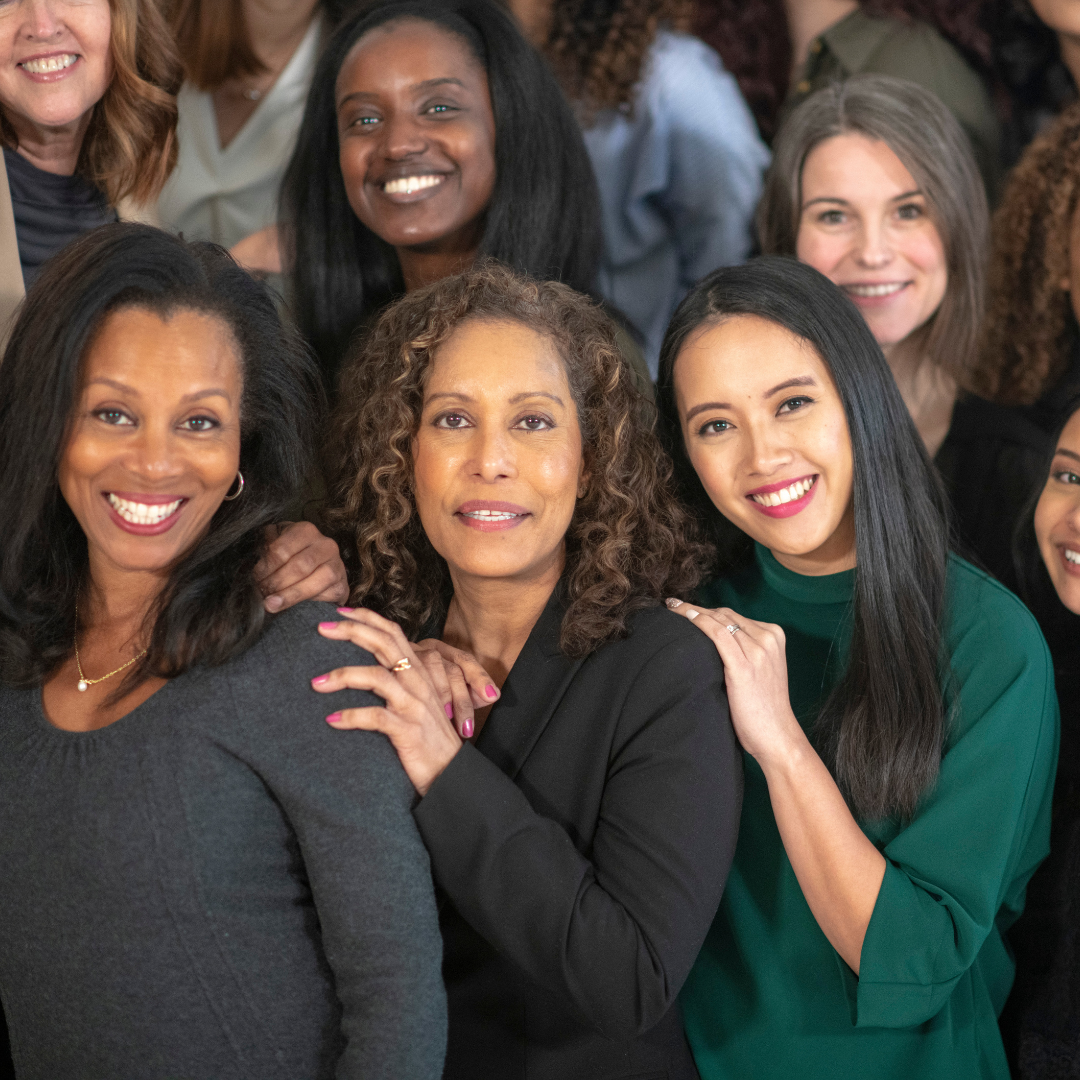 2024 Women’s History Month Events in Westchester Westchester Family