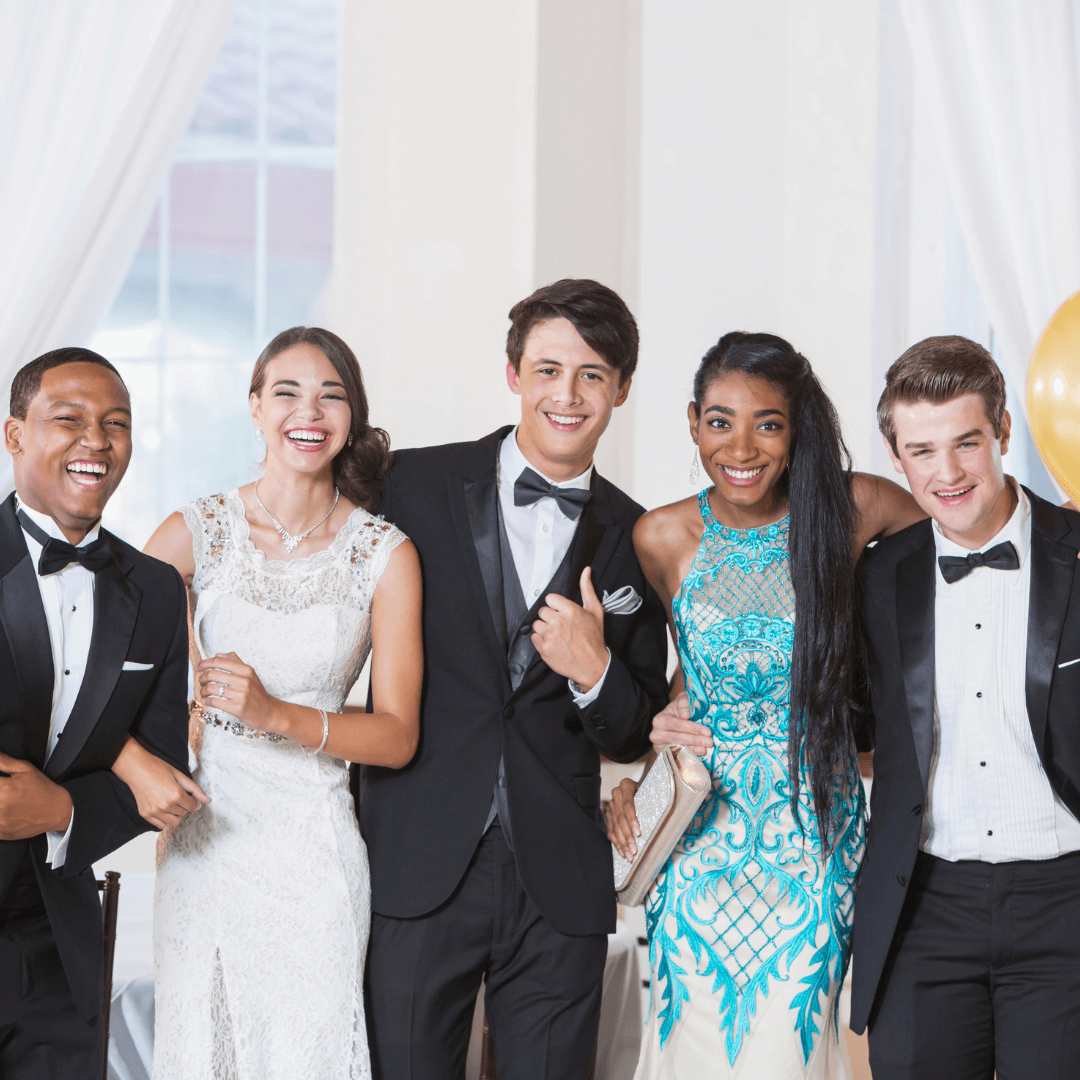 operation-prom-at-the-westchester-county-center-westchester-family