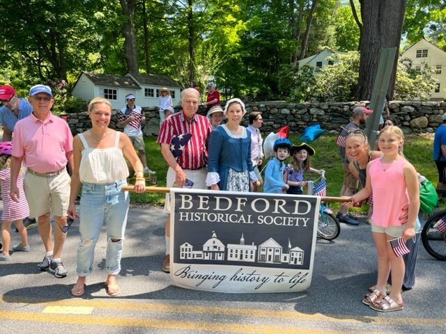 Memorial Day 2023  Yonkers Public Library