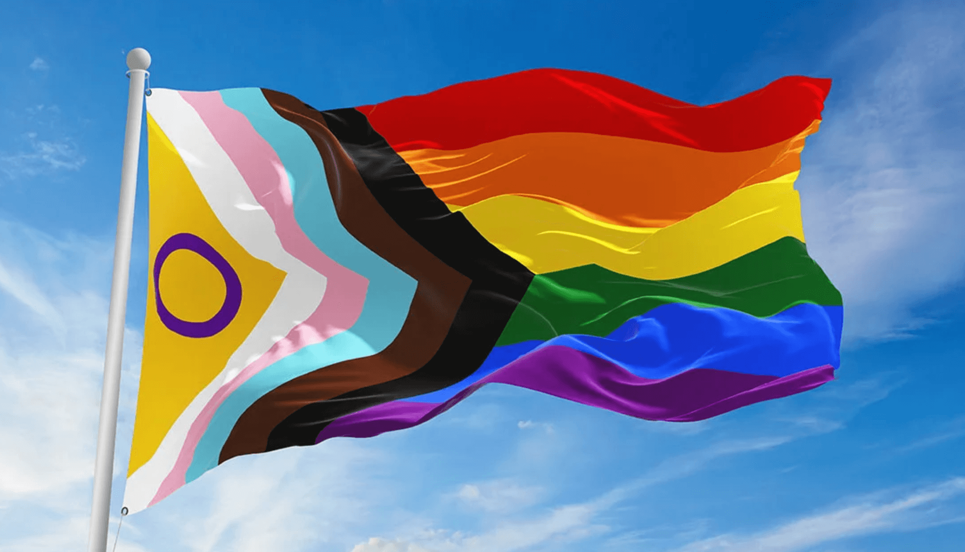 2023 LGBTQ+ Pride Month Celebrations Westchester Family