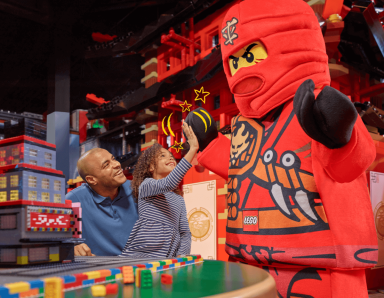 wf-advertorial-legoland-ninja-photo-credit-LEGO®-2023-07