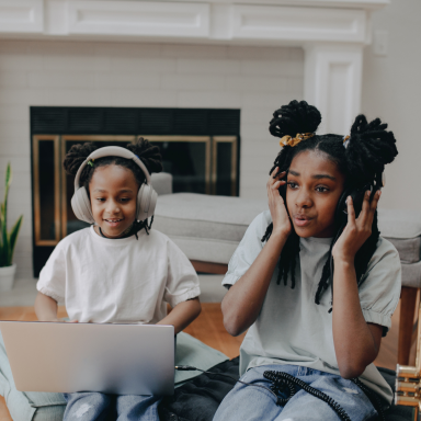 Best Podcasts for Families and Kids