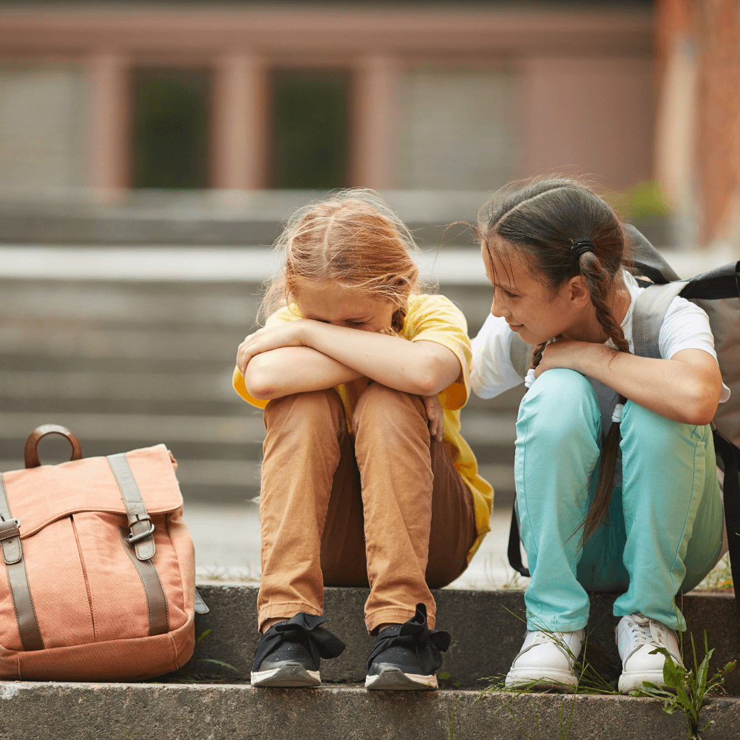 How to Beat Back to School Blues – Westchester Family