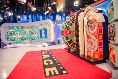 the price is right live