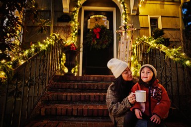 Westchester Free Things to Do Holidays